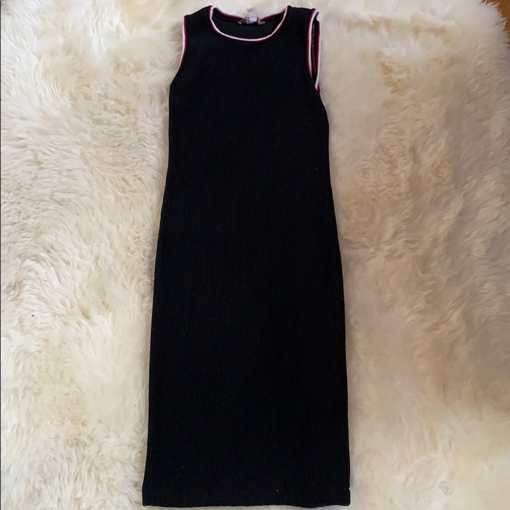Forever 21 dress